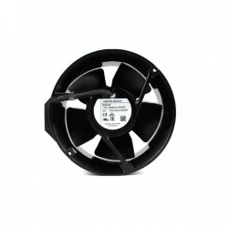 Original Axial flow fan...