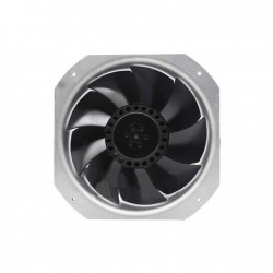 Original Axial fan...