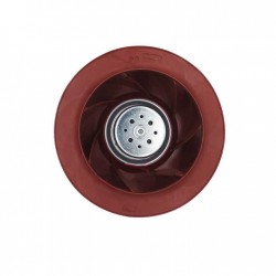New Original Centrifugal...