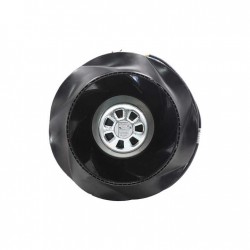 Original Centrifugal fan...