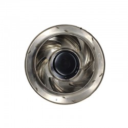Original Centrifugal fan...