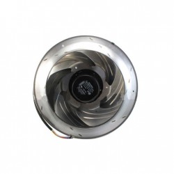Original R3G355-AM08-32 48V...