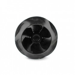 Original Centrifugal fan...