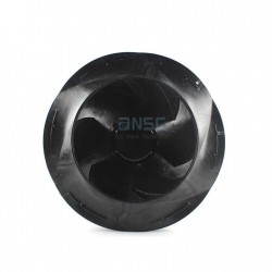 Original Centrifugal fan...