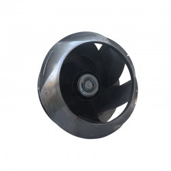 Original Centrifugal fan...