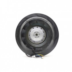 Original Centrifugal fan...