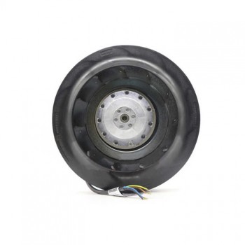 Original Centrifugal fan...