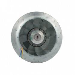 Original Centrifugal fan...