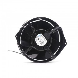 Original Axial flow fan...