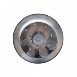 Original Centrifugal fan...
