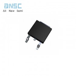 Hot sale Original NCE3050K...