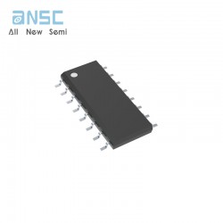 Hot sale Original MAX232DR...