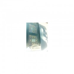 Original MPC7410HX500LE IC...