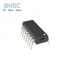 Hot sale Original NCV7601P...