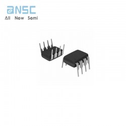 Hot sale Original NJU2103AD...