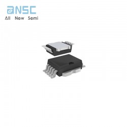 Hot sale Original...
