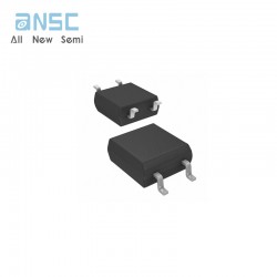 Hot sale Original VOM1271T...
