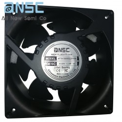 Original 180X65mm High...