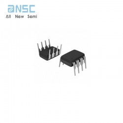 Hot sale Original SN75176AP...