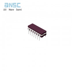Hot sale Original SN74LS26N...
