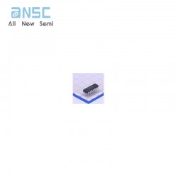 Hot sale Original SN74HC08N...