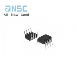 Hot sale Original UC3845BN...