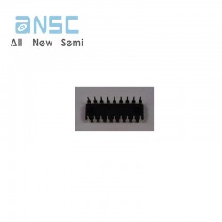 Hot sale Original ULN2803AN...