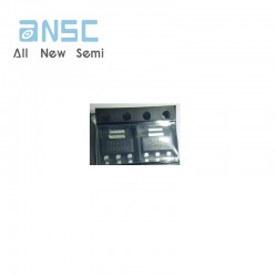 Hot sale Original...