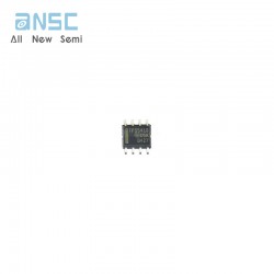 Hot sale Original TPS5410D...