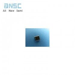 Hot sale Original TPS5420D...