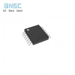 Hot sale Original TPS2493PW...