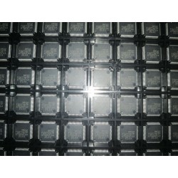 Original MM32F0273D7P based...