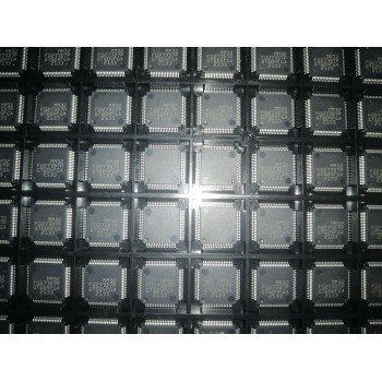 Original MM32F0273D7P based...