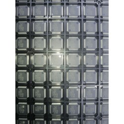 Original MM32F0273D7P based...