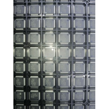 Original MM32F0273D7P based...