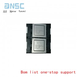 Original sales spot supply...
