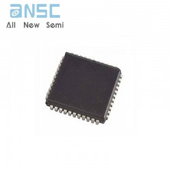 Spot sales of MX10E8050IAQC...
