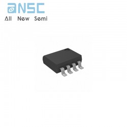 Spot sales of AT26F004-SSU...