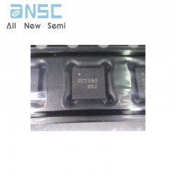 Spot sales of CC2590RGVR...