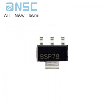 Spot sales of BSP78 Smart...