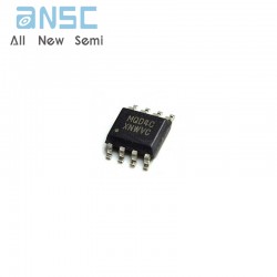 Spot sales of MC9S08QD4CSC...