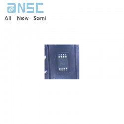 Spot sales of LM833MM...