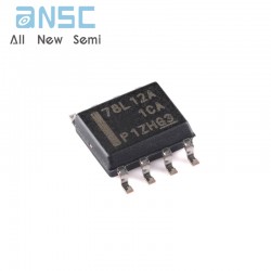 Spot sales of UA78L12ACDR...