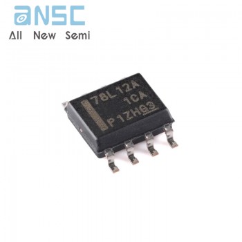 Spot sales of UA78L12ACDR...