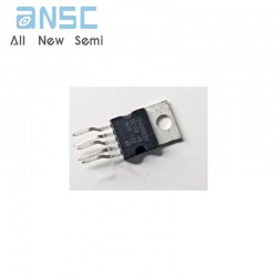 Spot sales of TDA2003V 10W...
