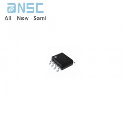 Spot sales of MAX4364ESA+...