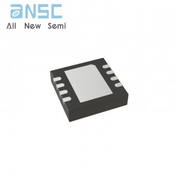 Spot sales of LT5560EDDPBF...