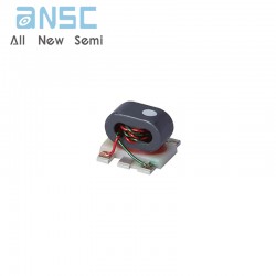 Spot sales of TC1-1+ RF...