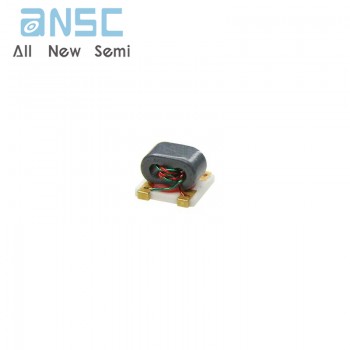 Spot sales of TC4-1TG2+...
