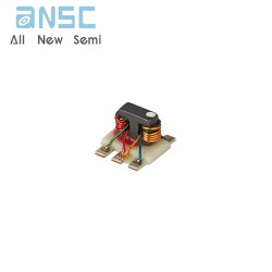 Spot sales of TCP-2-10+...